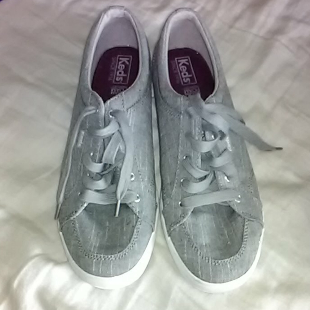 Keds